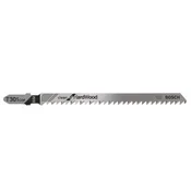 BOSCH List ubodne testere T 301 CDF Clean za tvrdo drvo