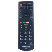 General PANASONIC N2QAYB000815 - originalni daljinski upravljalnik