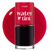ETUDE Hidratantni tint za ustnice Dear Darling Water Tint Pomegranate Ade #06