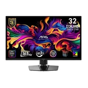 MON 32 MSI MAG 322UP QD-OLED E16