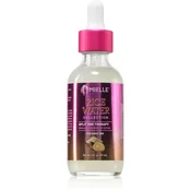 NEW Balzam za lase Mielle Rice Water Balzam za razcepljene konice (59 ml)