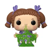 Funko POP! GPK: GPK - LEAKY LINDSAY