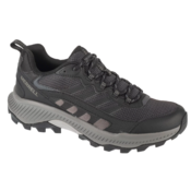 Merrell Čevlji treking čevlji črna 43 EU Speed Strike 2