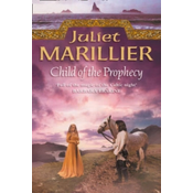 Child of the Prophecy