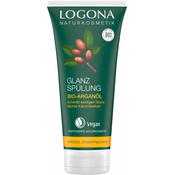 Logona Regenerator za sijaj - 200 ml