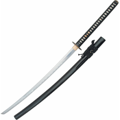 CAS Hanwei Practical Pro Katana