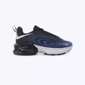 NIKE Patike air max fire BG