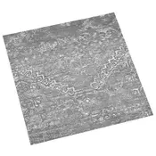 vidaXL Samolepilne Talne Plošče 30,5 x 30,5 cm 20 pcs PVC
