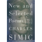 New and Selected Poems