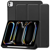 TECH-PROTECT SC PEN IPAD PRO 13 7 / 2024 BLACK (5906302308569)