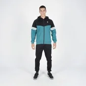 SERGIO TACCHINI Trenerka mass tracksuit M