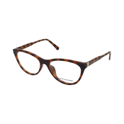 Calvin Klein Jeans CKJ20510 240