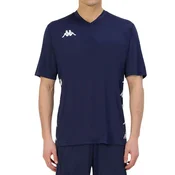 Kappa dres Kappa4Football Dastolo za muškarce