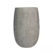 LONEC TARB XL BEL fi50cm V90cm