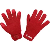 Jako Rokavice U JAKO FLEECE GLOVES