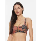 Maaji Gornji del bikini PT2704SBR602 Pisana