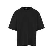 Urban Classics Majica   črna