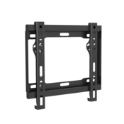 CABLETECH Nosac za TV na zid 13 - 42 UCH0150