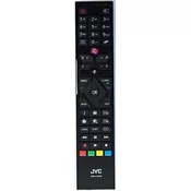 General JVC RM-C3090 - združljiv daljinski upravljalnik znamke General