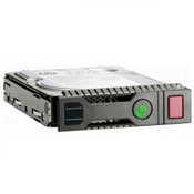 3TB 6G SATA 7.2k 3.5in SC MDL HDD, 628061-B21 HDQ586