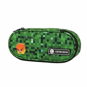 Astra ASTRABAG, PIXEL ONE enokomorni peresnik / torbica, AC6, 505022073