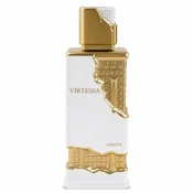 Riiffs Virtessa čisti parfum unisex 100 ml