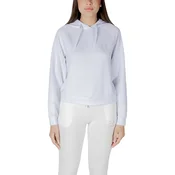 EAX  XW000827 AF13397  Bela