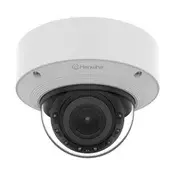 Hanwha XNV-A9084R Vandaloodporna Dome IP Kamera Serija X 8 MPix