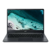 Acer Chromebook 314 C934 – 35.6 cm (14”) – Celeron N4500 – 8 GB RAM – 64 GB eMMC –