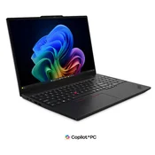 Lenovo ThinkPad T16 G5 (21WT000QCX)