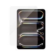PANZER. APPLE IPAD PRO 11 2024PRE-RECYCLED UWF