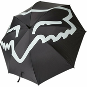 FOX Track Umbrella Dežniki