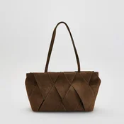 Reserved - Torba za rame
