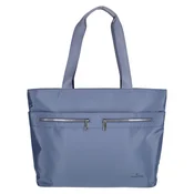 Enrico Benetti Janice 66783 Jeansblue
