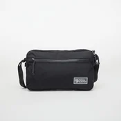 Torba Fjällräven Vardag Pocket Large Coal Black Universal