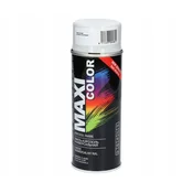 shumee Maxi barva RAL 7035 sijaj