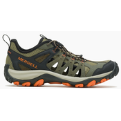 Merrell Accentor 3 Sieve