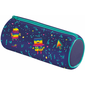 Maped pernica prazna pixel ( m934805 )