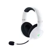 Razer Kaira Pro bežicne gaming slušalice za Xbox Series X / S, bijele