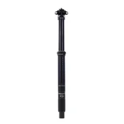 Crankbrothers Highline 7 Sedežna opora