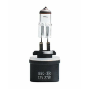 M-Tech Sijalica H27W/1 880 PG13, 12 V, 27 W