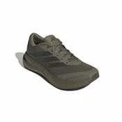 Adidas Runfalcon 6 muške patike, IH9528, maslinastozelene