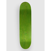 Sour Solution Sour Army - White 8.25 Skateboard deska uni