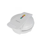 Sigma ST-309 Aparat za krofnice, 1000W, Beli