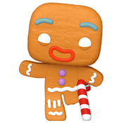 Figura Funko POP! Movies: Shrek - Gingy