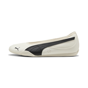 Puma PUMA CATCH SOLEIL BALLERINA Bela