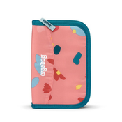 Šolska peresnica Ergobag – Spring 2023