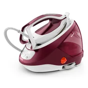 TEFAL Pegla GV9220E0