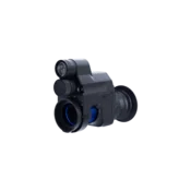 PARD NV007V2 - 850 nm