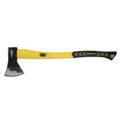 Topmaster TMP 381345 Sekira za drva, 1250g